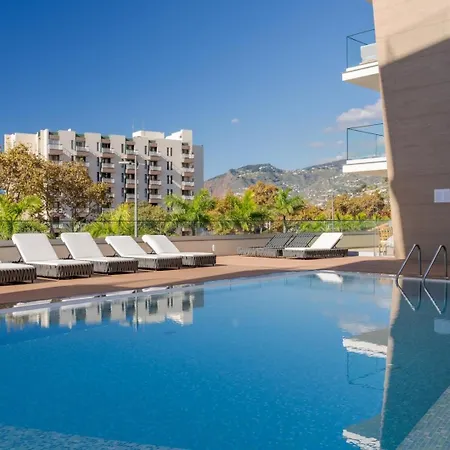 In S. Lucas Funchal (Madeira)