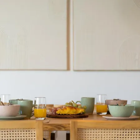 Apartment In S. Lucas Funchal (Madeira)