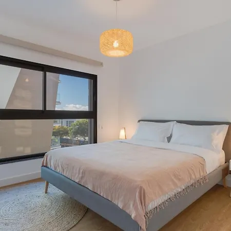 In S. Lucas Funchal (Madeira)