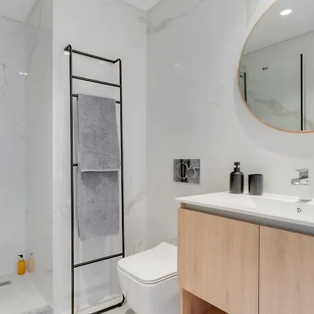 In S. Lucas Funchal (Madeira)