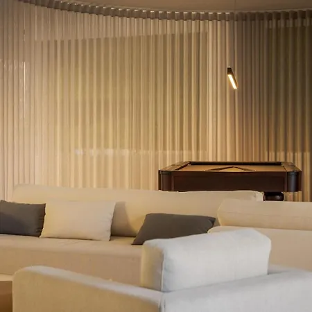 Appartement In S. Lucas Funchal (Madeira)